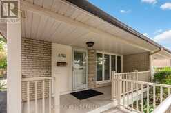1302 REDBANK CRESCENT | Oakville Ontario | Slide Image Thirty-seven