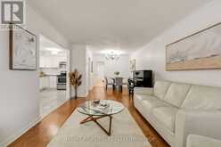 1302 REDBANK CRESCENT | Oakville Ontario | Slide Image Five