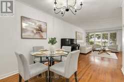 1302 REDBANK CRESCENT | Oakville Ontario | Slide Image Six
