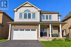 21 ANDERSON ROAD | Brantford Ontario | Slide Image One