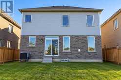 21 ANDERSON ROAD | Brantford Ontario | Slide Image Forty