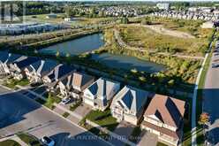 21 ANDERSON ROAD | Brantford Ontario | Slide Image Five