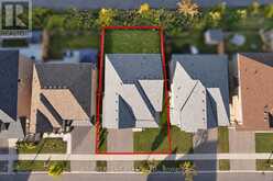 21 ANDERSON ROAD | Brantford Ontario | Slide Image Six