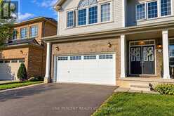 21 ANDERSON ROAD | Brantford Ontario | Slide Image Eight