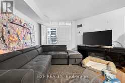 1109 - 5 NORTHTOWN WAY | Toronto Ontario | Slide Image Ten