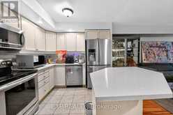 1109 - 5 NORTHTOWN WAY | Toronto Ontario | Slide Image Seventeen