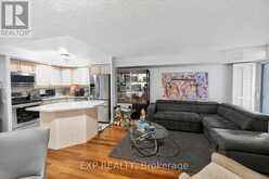 1109 - 5 NORTHTOWN WAY | Toronto Ontario | Slide Image Nineteen