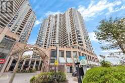 1109 - 5 NORTHTOWN WAY | Toronto Ontario | Slide Image One
