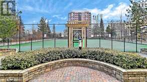 1109 - 5 NORTHTOWN WAY | Toronto Ontario | Slide Image Thirty-nine