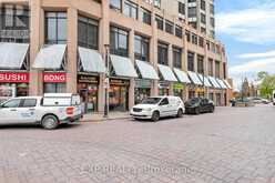 1109 - 5 NORTHTOWN WAY | Toronto Ontario | Slide Image Forty-four