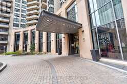 1109 - 5 NORTHTOWN WAY | Toronto Ontario | Slide Image Five