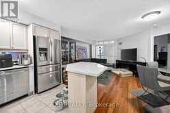 1109 - 5 NORTHTOWN WAY | Toronto Ontario | Slide Image Eight