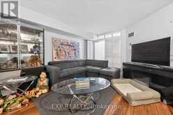 1109 - 5 NORTHTOWN WAY | Toronto Ontario | Slide Image Nine