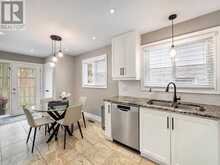 160 HOLMCREST TRAIL | Toronto Ontario | Slide Image Ten