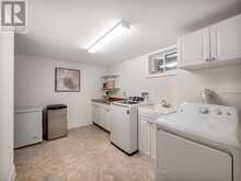 160 HOLMCREST TRAIL | Toronto Ontario | Slide Image Thirty-two