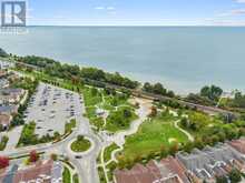 160 HOLMCREST TRAIL | Toronto Ontario | Slide Image Forty-two