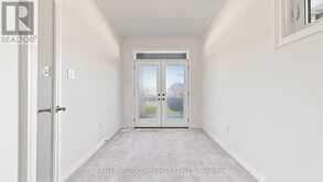32 BAYCROFT BOULEVARD | Angus Ontario | Slide Image Twelve