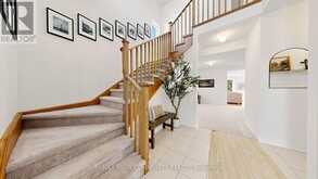32 BAYCROFT BOULEVARD | Angus Ontario | Slide Image Fifteen