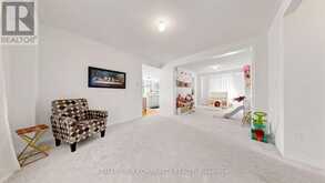 32 BAYCROFT BOULEVARD | Angus Ontario | Slide Image Nineteen