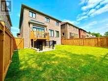 32 BAYCROFT BOULEVARD | Angus Ontario | Slide Image Four