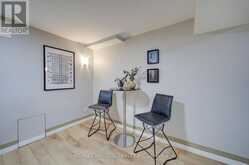 19 PENWICK CRESCENT | Richmond Hill Ontario | Slide Image Thirty-seven