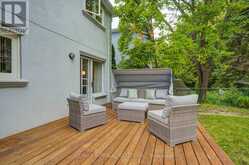 19 PENWICK CRESCENT | Richmond Hill Ontario | Slide Image Thirty-nine