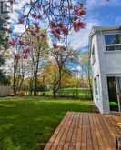 19 PENWICK CRESCENT | Richmond Hill Ontario | Slide Image Forty-three