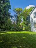 19 PENWICK CRESCENT | Richmond Hill Ontario | Slide Image Forty-four