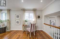 19 PENWICK CRESCENT | Richmond Hill Ontario | Slide Image Nine