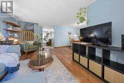 19 - 6 MEADOW LANE | Barrie Ontario | Slide Image Twelve