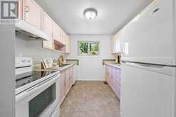 19 - 6 MEADOW LANE | Barrie Ontario | Slide Image Eighteen
