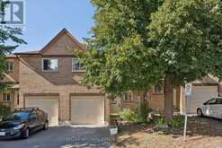 19 - 6 MEADOW LANE | Barrie Ontario | Slide Image One