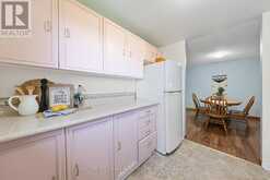 19 - 6 MEADOW LANE | Barrie Ontario | Slide Image Twenty