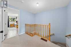 19 - 6 MEADOW LANE | Barrie Ontario | Slide Image Twenty-two