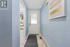 19 - 6 MEADOW LANE | Barrie Ontario | Slide Image Two
