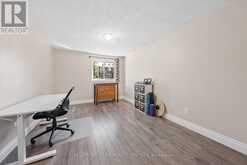19 - 6 MEADOW LANE | Barrie Ontario | Slide Image Thirty