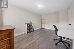 19 - 6 MEADOW LANE | Barrie Ontario | Slide Image Thirty-one