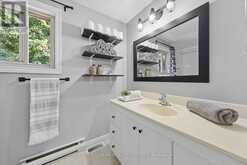 19 - 6 MEADOW LANE | Barrie Ontario | Slide Image Thirty-two