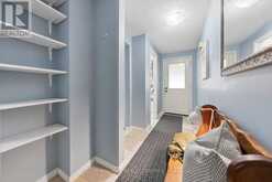 19 - 6 MEADOW LANE | Barrie Ontario | Slide Image Three