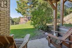 19 - 6 MEADOW LANE | Barrie Ontario | Slide Image Forty