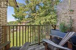 19 - 6 MEADOW LANE | Barrie Ontario | Slide Image Forty-one