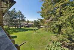 19 - 6 MEADOW LANE | Barrie Ontario | Slide Image Forty-two