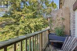 19 - 6 MEADOW LANE | Barrie Ontario | Slide Image Forty-three
