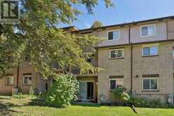 19 - 6 MEADOW LANE | Barrie Ontario | Slide Image Forty-four