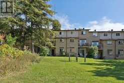 19 - 6 MEADOW LANE | Barrie Ontario | Slide Image Forty-five