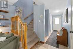 19 - 6 MEADOW LANE | Barrie Ontario | Slide Image Six