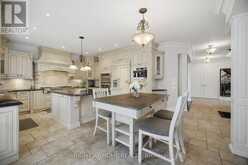 2122 LAW HILL GATE | Oakville Ontario | Slide Image Sixteen