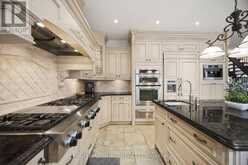 2122 LAW HILL GATE | Oakville Ontario | Slide Image Seventeen