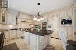 2122 LAW HILL GATE | Oakville Ontario | Slide Image Eighteen