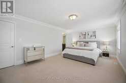 2122 LAW HILL GATE | Oakville Ontario | Slide Image Thirty-three